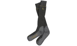 Dubarry Socks