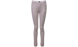 Schöffel Jeans and Cord Trousers