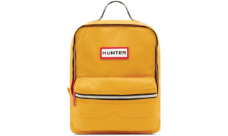 Hunter Bags and Backpacks