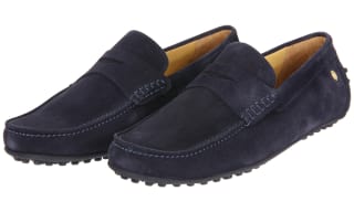 Fairfax and Favor Men’s Shoes and Loafers