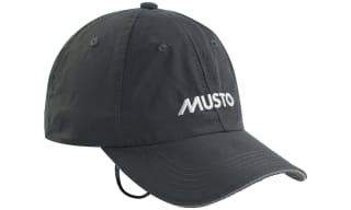 Musto Hats and Caps