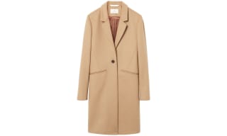 Women's Coats and Jackets Clearance | Outdoor and Country