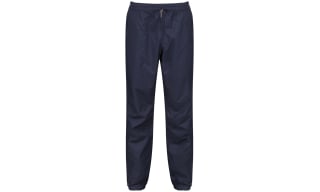 Schöffel Overtrousers and Breeks