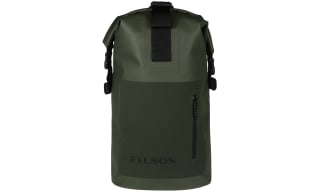 Filson Bags and Accessories
