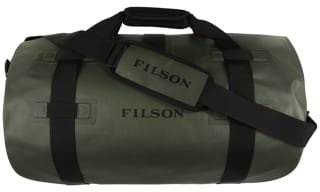 Filson Duffle Bags
