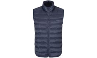All Gilets and Vests