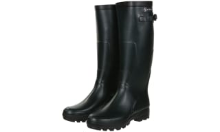Shop Aigle Wellies | Wellington Boots | Outdoor and Country