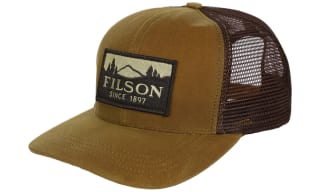 Filson Bags, Hats and Accessories