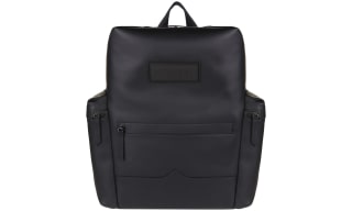Camera and Laptop Bags