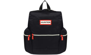 Hunter Backpacks