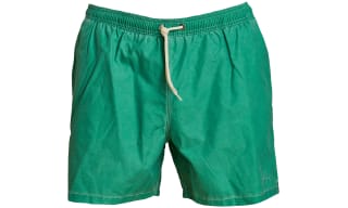 Summer Swimming Shorts