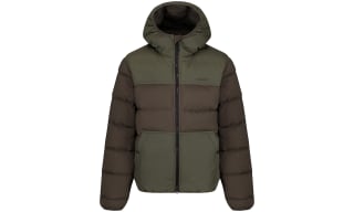 Filson Jackets and Vests