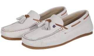 Boat and Deck Shoes