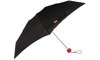 Hunter Umbrellas