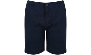 Crew Clothing Jeans, Shorts and Trousers