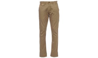 All Men's Trousers