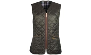 barbour special edition