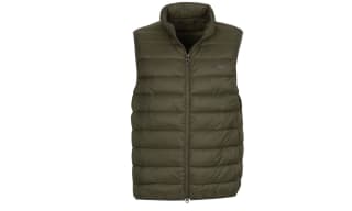 Gilets and Vests
