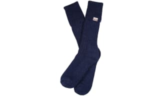Dubarry Socks