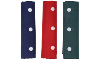 Barbour Handkerchiefs and Pocket Squares