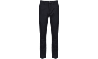 R.M. Williams Trousers 