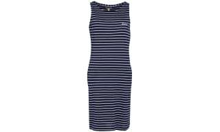 T-Shirt Dresses