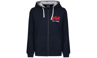 Helly Hansen Sweaters and Hoodies