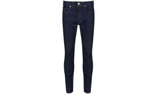 All Jeans