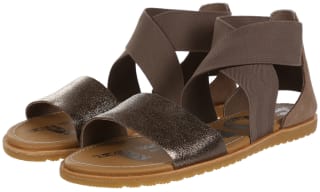 Sorel Sandals