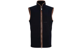 Men S Clothing Footwear And Accessories Outdoor And Country