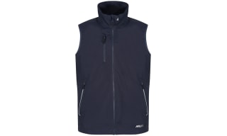 All Gilets and Vests