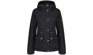 womens coats and jackets