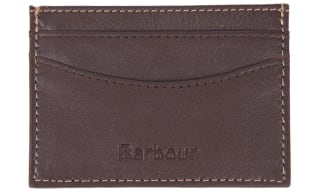 Purses and Wallets 