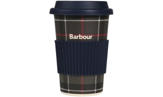 Drinkware