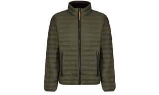 All Timberland Coats and Jackets