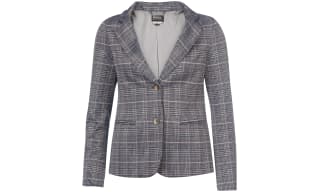 Barbour Blazers and Tailored Jackets