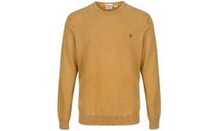 Timberland Sweatshirts and Knitwear