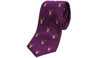Cufflinks and Ties