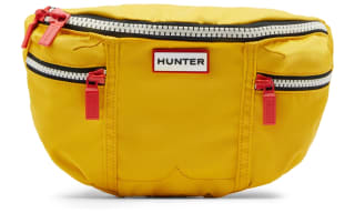 Hunter Bum Bags