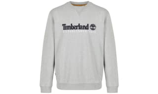Timberland Sweatshirts and Hoodies