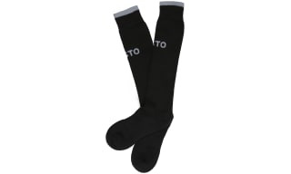 Musto Socks