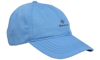 GANT Hats and Caps