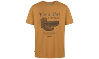 Timberland T Shirts
