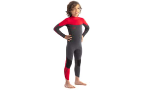Wetsuits and Rash Vests