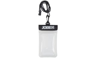 Jobe Bags and Accessories