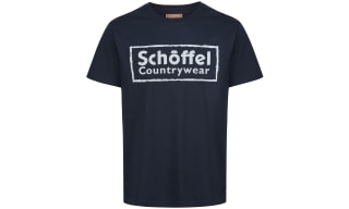 Schoffel T-Shirts