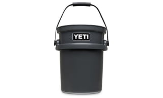 YETI Boxes and Buckets