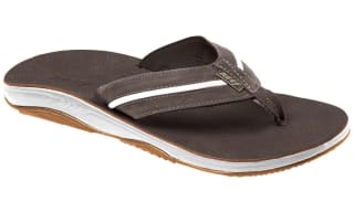 Flip Flops, Sandals & Sliders