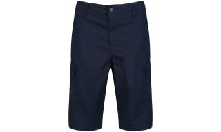 Timberland Trousers and Shorts