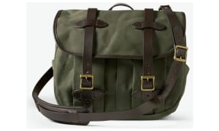All Filson Bags and Luggage